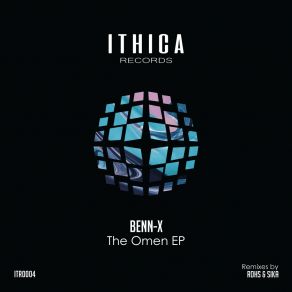 Download track The Omen (Sika Remix) Benn-XSika (BE)