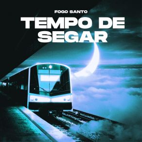 Download track Um Pecador Remido Fogo Santo