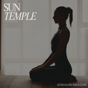 Download track Soothing Rain Melody Kundalini Yoga Club