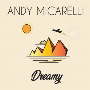 Download track Se Pioverà Andy Micarelli