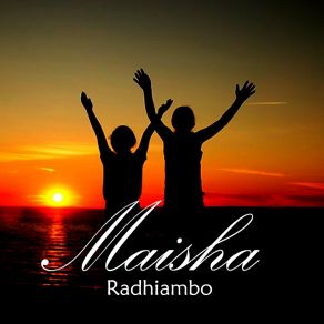 Download track Upendo Radhiambo