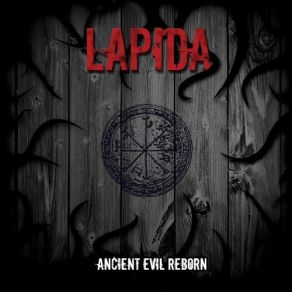 Download track Till Death Lapida