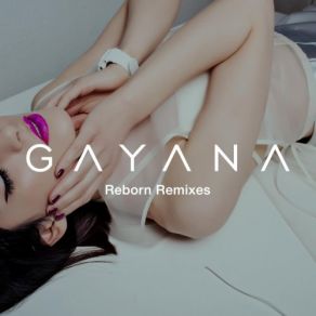 Download track Last Song (Lipelis Remix) Gayana