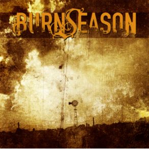 Download track Carry On Burn Season