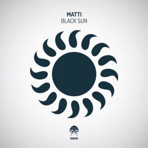 Download track Blurred Sky (Original Mix) Matti