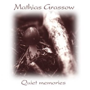 Download track St. Kilda Memories Mathias Grassow