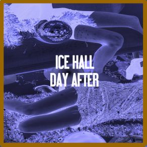 Download track Day After (Righini Traxxx Mix) Ice Hall