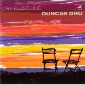 Download track Acuérdate Duncan Dhu