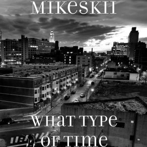 Download track Off Top MikeSkiiKold, Lil' P