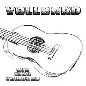 Download track Ich, Der Dieb Vollbard