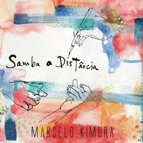 Download track Kabuki Marcelo Kimura