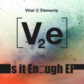 Download track Bass Monster Vital Elements