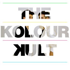 Download track Soft Goodbye The Kolour Kult