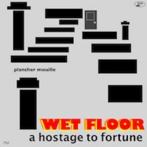 Download track Marianne Wet Floor