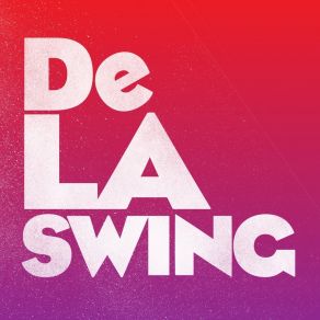 Download track No Rules De La Swing