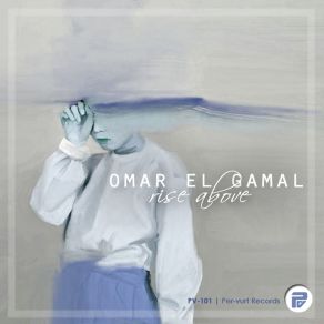 Download track Lost In Ibiza (Original Mix) Omar El Gamal