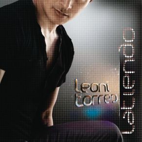 Download track La Vida Mía (Remasterizado) Leoni Torres