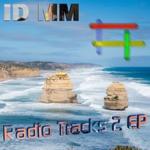 Download track Life (Radio Version) ID MM