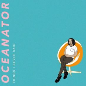 Download track A Crack In The World Oceanator