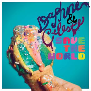 Download track Golden Doldrum Daphne And Celeste