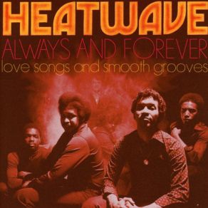 Download track Happiness Togetherness Heatwave