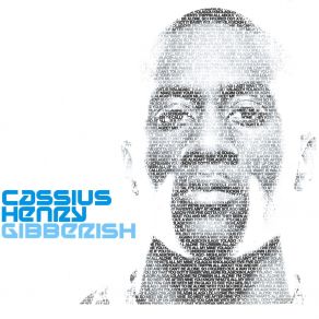 Download track Gibberish (Radio Edit) Cassius Henry