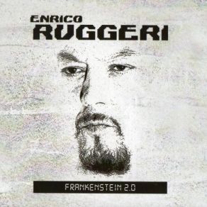 Download track Insegnami L'amore Enrico Ruggeri