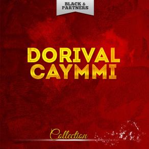 Download track Balaio Grande (Original Mix) Dorival Caymmi