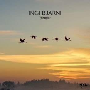 Download track Bjogun A Dogun Ingi Bjarni