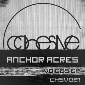 Download track Voices (SevenDoors & Jauda Remix) Anchor AcresSevenDoors