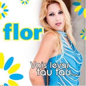 Download track Dancei A Tarraxinha Flor