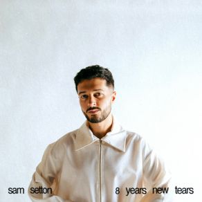 Download track Move To Spain Sam Setton