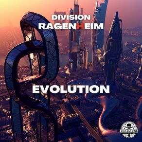 Download track Zelda Unit Division Ragenheim