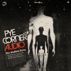 Download track Vault Pye Corner Audio