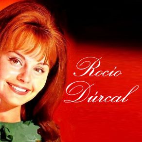 Download track Mi Señora Dulcinea Rocío Durcal