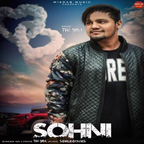 Download track Sohni Y. B. L