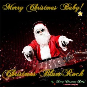 Download track Santa Claus Is Comin' To Town (Single Version) Bruce Springsteen