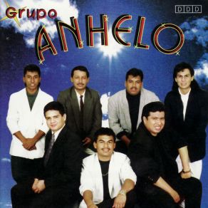 Download track Nadie Sabe Para Quien Trabaja Grupo Anhelo