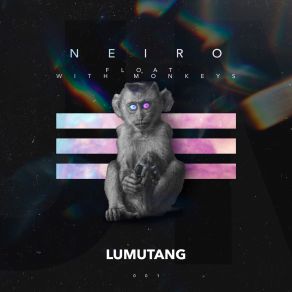 Download track Floating With Monkeys Neiro