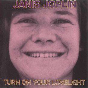 Download track Rain & Snow Janis Joplin