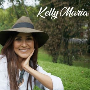 Download track Olha As Coisas Melhorando Maria Kelly