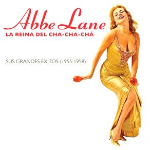 Download track All Of Me (Remastered) Abbe LaneSid Ramin's Orchestra