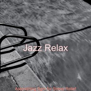 Download track Astonishing Bgm For WFH Jazz Relax