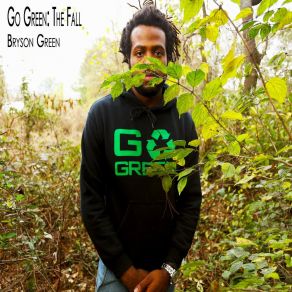 Download track Diamonds Bryson Green