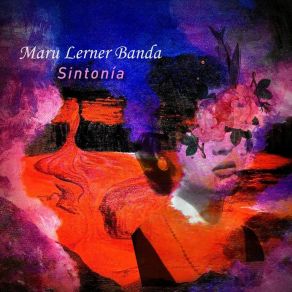 Download track El Curandero Maru Lerner Banda