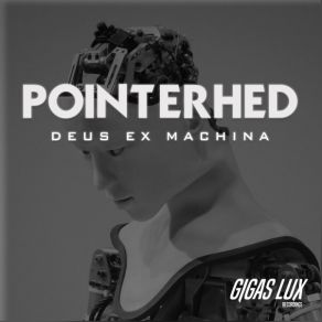 Download track Deus Ex Machina Pointerhed