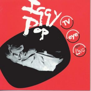 Download track Dirt (Live From Agora, Cleveland, U. S. A., 1977) Iggy PopCleveland]