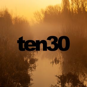 Download track Zenith Ten30