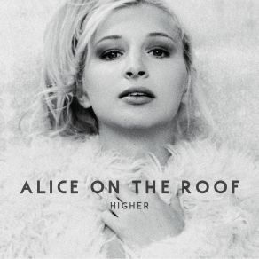 Download track Monopoly Loser Alice On The Roof