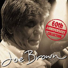 Download track Midnight Special Joe Brown